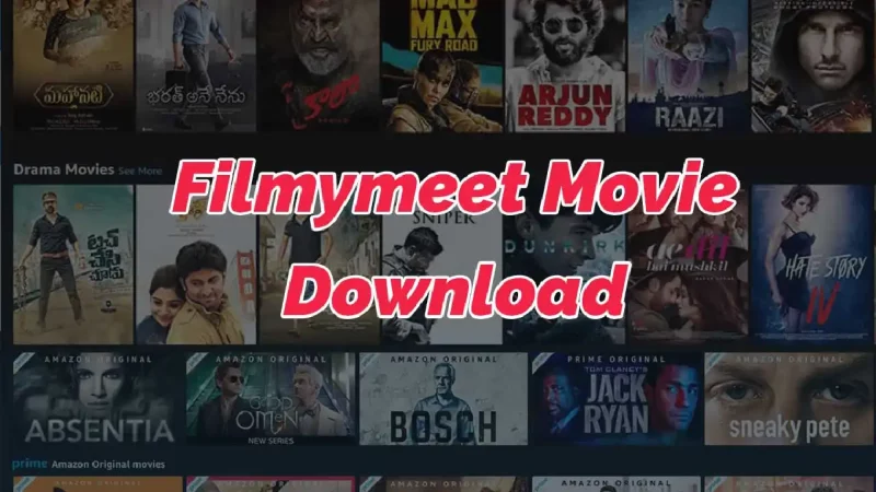 Filmymeet