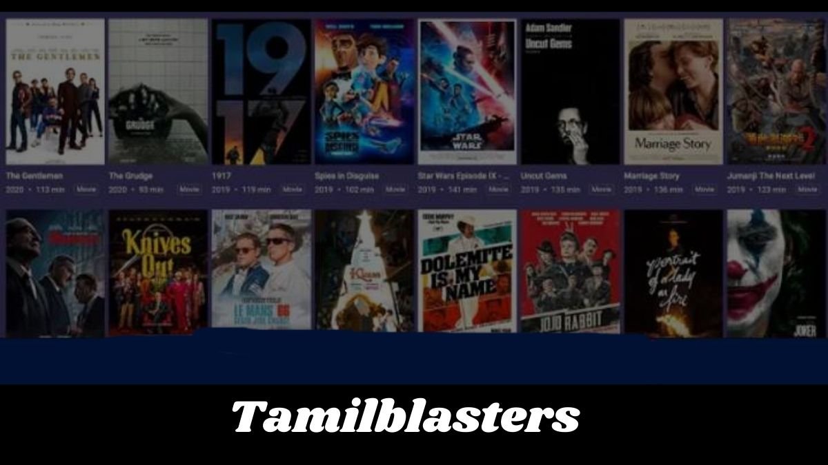 TamilBlasters2022,Download & Bollywood Watch Tamil, Telugu, Malayalam