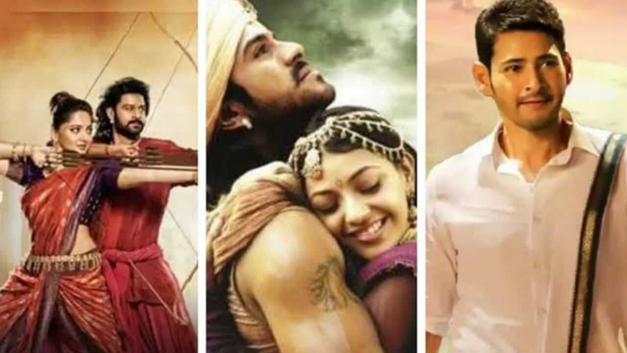 Allmovieshub in Hindi 2022 Download HD Quality Movies for free from