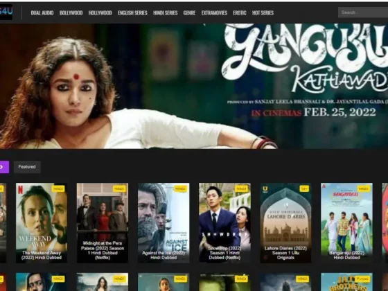 Hindilinks4u