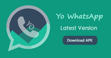 YoWhatsapp APK