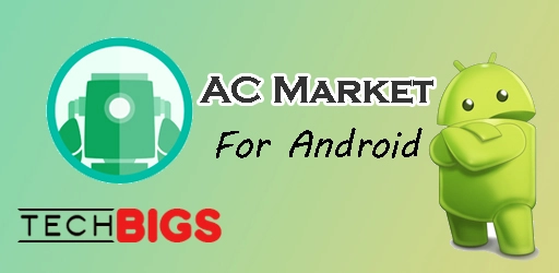 ACMarket APK