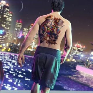 GTA 6