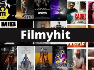 Filmyhit.com