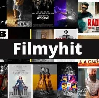 Filmyhit.com