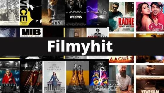 Filmyhit.com