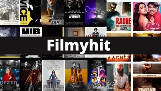 Filmyhit.com