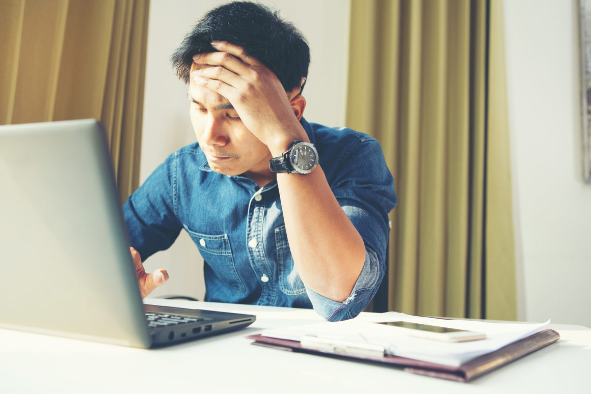 When Does It Make Sense to File for Bankruptcy? 10 When Does It Make Sense to File for Bankruptcy