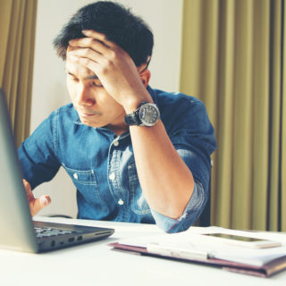 When Does It Make Sense to File for Bankruptcy