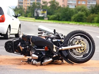 Should you spend on hiring a motorcycle accident lawyer?