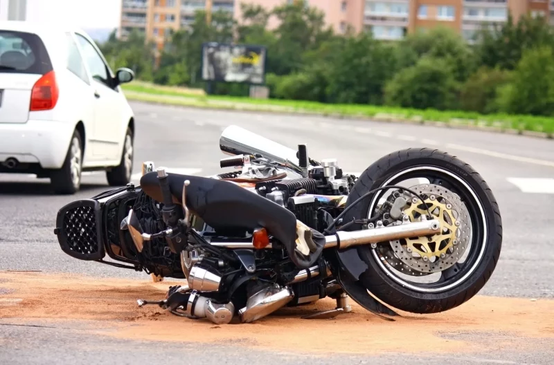 Should you spend on hiring a motorcycle accident lawyer?
