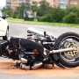 Should you spend on hiring a motorcycle accident lawyer?