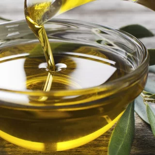 wellhealthorganic.com:diet-for-excellent-skin-care-oil-is-an-essential-ingredient