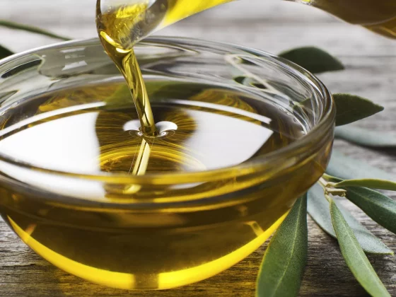 wellhealthorganic.com:diet-for-excellent-skin-care-oil-is-an-essential-ingredient