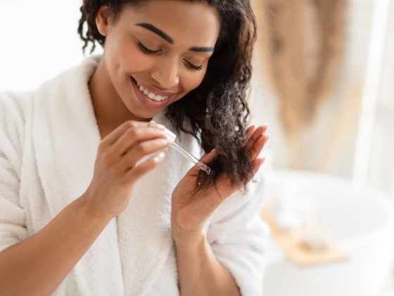Protecting Yourself from Hair Relaxer Injuries What to Know About Lawsuits