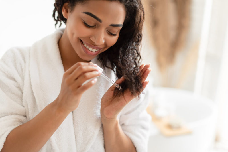 Protecting Yourself from Hair Relaxer Injuries What to Know About Lawsuits