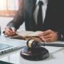 Statute of Limitations for Personal Injury Cases in California What You Need to Know