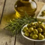 wellhealthorganic.com:11-health-benefits-and-side-effects-of-olives-benefits-of-olives