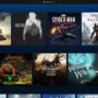 Premium Games