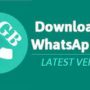 GB WhatsApp Download