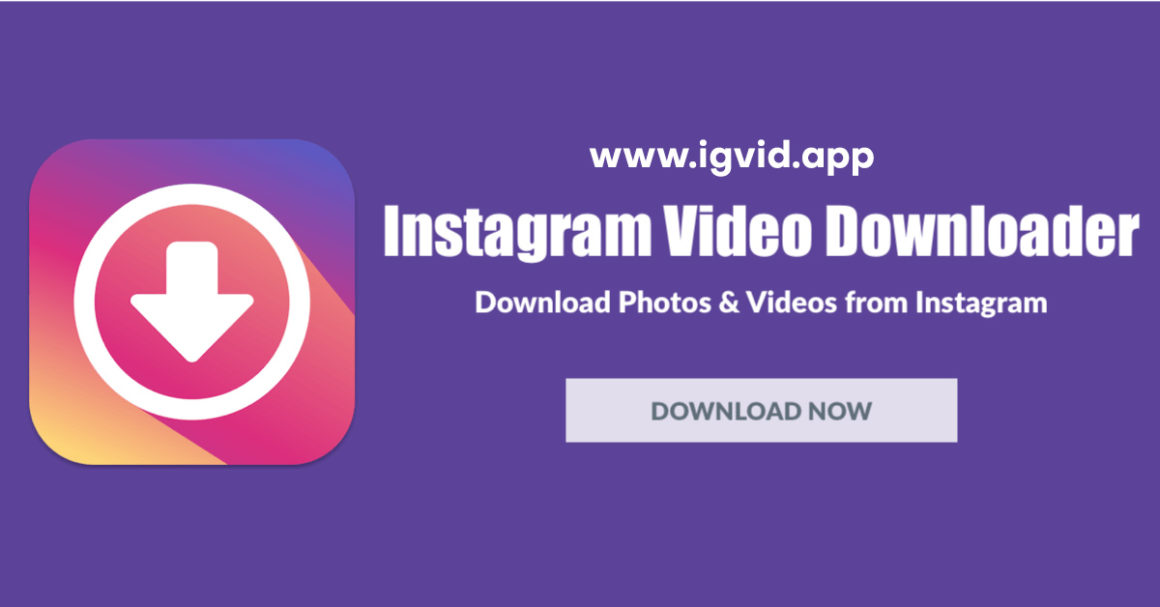 Download Instagram for Android: Boost Your Social Media Game! 10 Download Instagram for Android