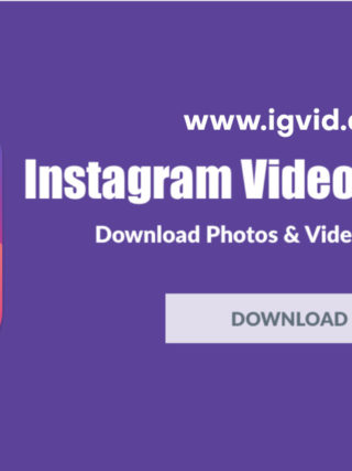 Download Instagram for Android