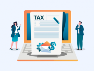 SIPs and tax planning How to optimisе your invеstmеnts