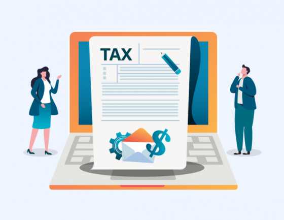 SIPs and tax planning How to optimisе your invеstmеnts