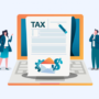 SIPs and tax planning How to optimisе your invеstmеnts