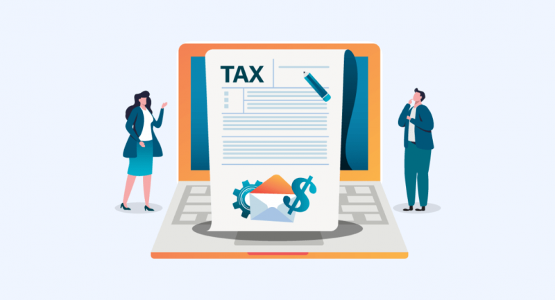SIPs and tax planning How to optimisе your invеstmеnts