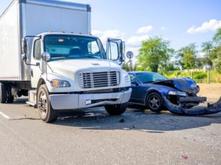 Understanding Your Compensation Rights After a Truck Accident