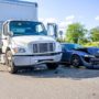 Understanding Your Compensation Rights After a Truck Accident