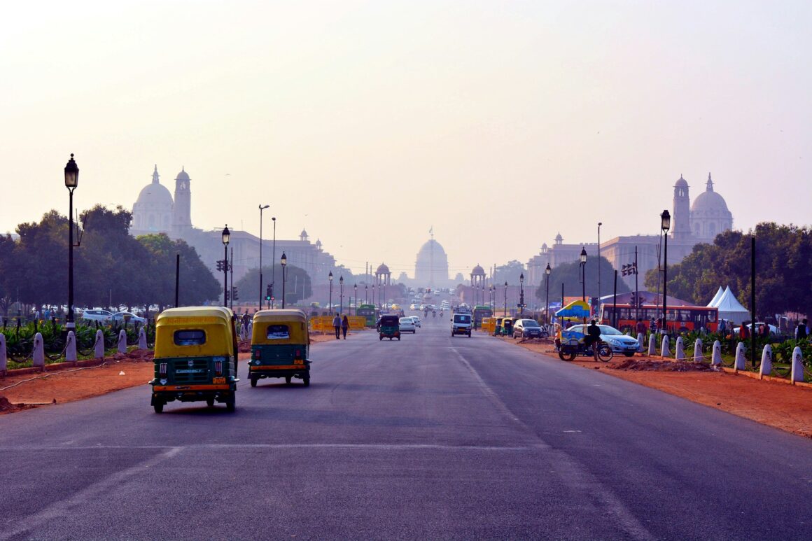 Most Photogenic Cities in India for Instagram 10 Most Photogenic Cities in India for Instagram