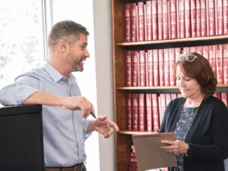 How to Choose the Right Family Law Attorney in Massachusetts or New Hampshire 8 How to Choose the Right Family Law Attorney in Massachusetts or New Hampshire