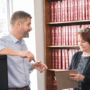 How to Choose the Right Family Law Attorney in Massachusetts or New Hampshire