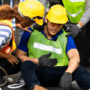 Common Work Injuries In Los Angeles And How A Lawyer Can Help