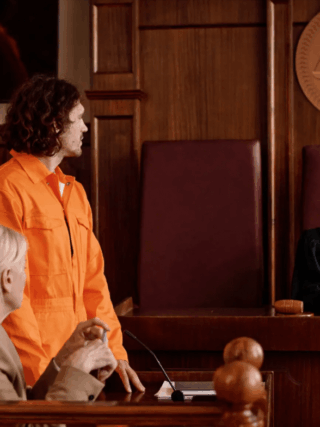 How A Dallas Criminal Defense Lawyer Can Challenge Evidence In Court 22 How A Dallas Criminal Defense Lawyer Can Challenge Evidence In Court