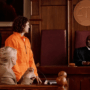 How A Dallas Criminal Defense Lawyer Can Challenge Evidence In Court