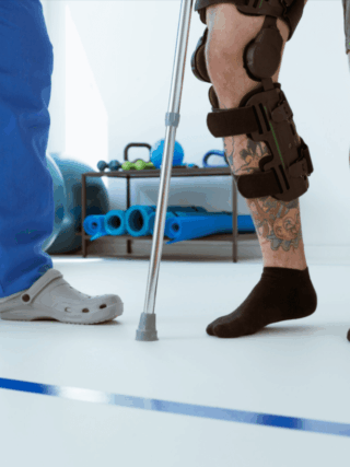 The Step-by-Step Process of Filing A Personal Injury Lawsuit in Pennsylvania 23 The Step-by-Step Process of Filing A Personal Injury Lawsuit in Pennsylvania