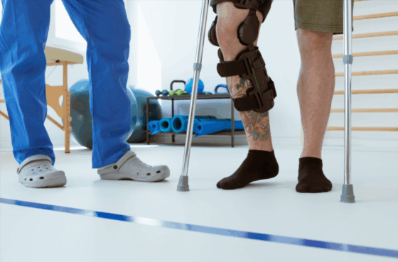 The Step-by-Step Process of Filing A Personal Injury Lawsuit in Pennsylvania
