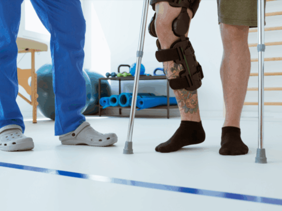 The Step-by-Step Process of Filing A Personal Injury Lawsuit in Pennsylvania