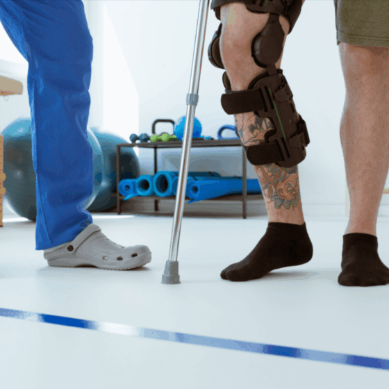 The Step-by-Step Process of Filing A Personal Injury Lawsuit in Pennsylvania 2 The Step-by-Step Process of Filing A Personal Injury Lawsuit in Pennsylvania
