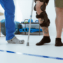 The Step-by-Step Process of Filing A Personal Injury Lawsuit in Pennsylvania